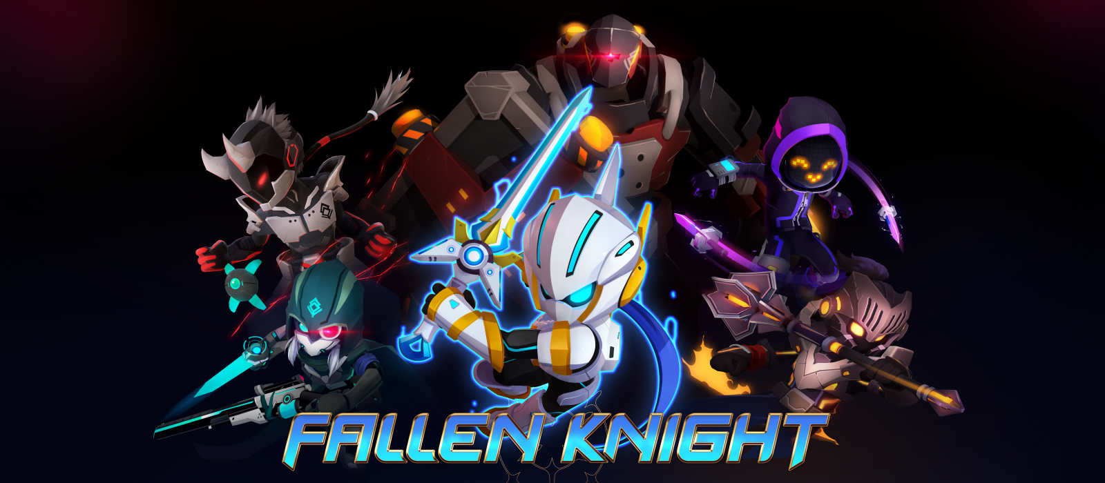 Apple Knight for Nintendo Switch - Nintendo Official Site